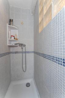 Seaview 2BR Cozy Apartment - 5