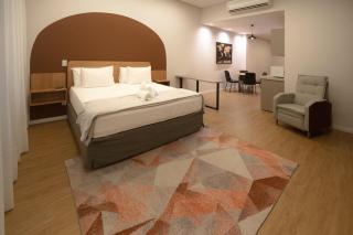 Village Rio Hotel - 6