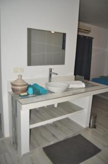Hôtel Mango GI - 6