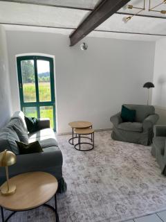 Smeers Hof - 3