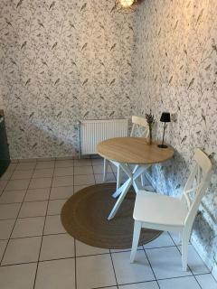 Smeers Hof - 1