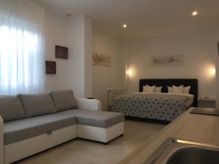 Exclusive Airport Apartment - Kelsterbach - 9