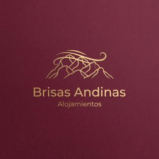Brisas Andinas 2 - 0