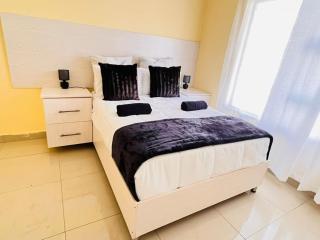 MrP Guest House - 4
