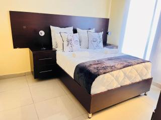 MrP Guest House - 2