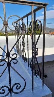House by Vasiliki Milonaki - 4