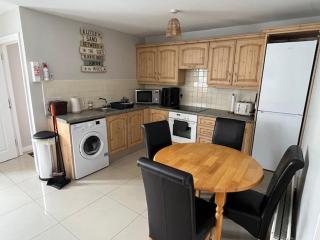27 old castlecourt portrush - 7