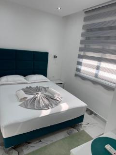 Apartments Alaj - 1