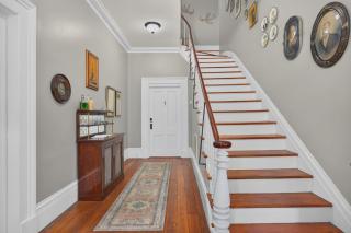 23 E York Street Unit 2 - 1