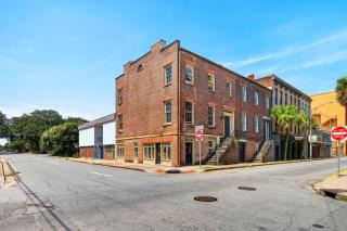 23 E York Street Unit 2 - 8