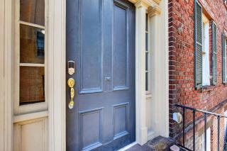 23 E York Street Unit 2 - 7