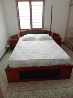 Your cozy Nest next to Beach - 6
