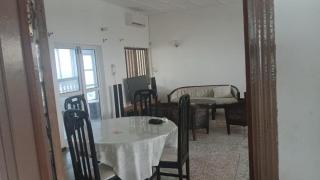 Your cozy Nest next to Beach - 1