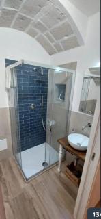 Al Borgo Apartment - 3