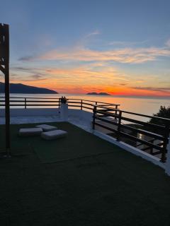 Secret Villa - 4
