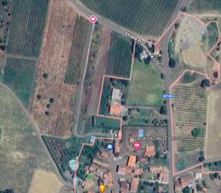 Villa Gaia - - 9