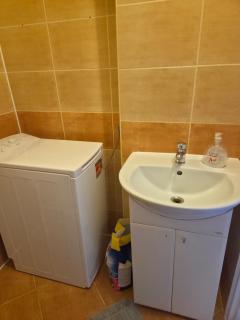 Apartament cisza i spokój - 3