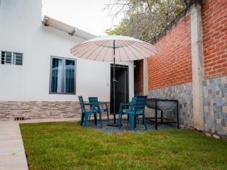 Villa Chloe - 2