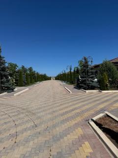 Nomad Resort - 7