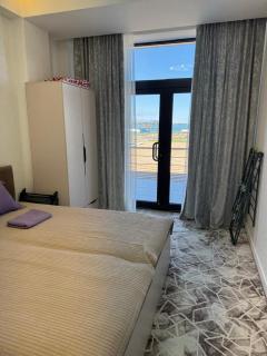 Nomad Resort - 2