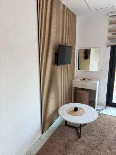 Apartments Alaj - Ulcinj - 1