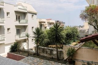Veranda Blu Kavala - 9