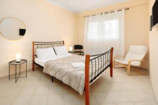 Veranda Blu Kavala - 8