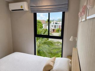 Cosy Apartment near Rawai Beach - 9
