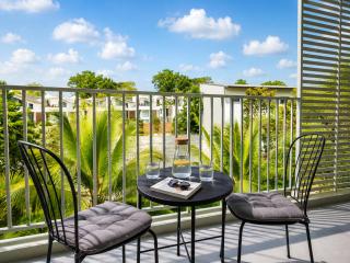 Cosy Apartment near Rawai Beach - 3