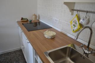 Il Casolare - 5