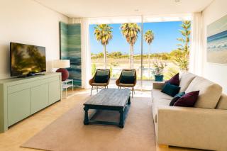 LyriosHomes Luxury Costa Ballena Beach - 8