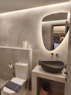 House Karga - 5