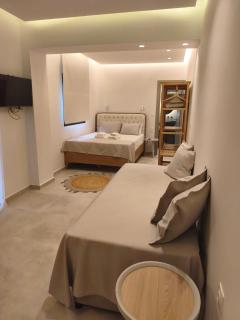 House Karga - 3