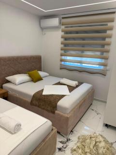 Apartments Alaj - 4
