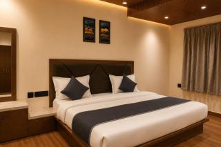 Luxora Suites - 2