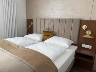 Galerie Hotel - 3