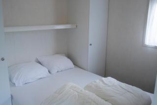 Chalet nr 43 - 1