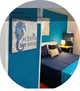 Manciano LOFT BOUTIQUE - 9