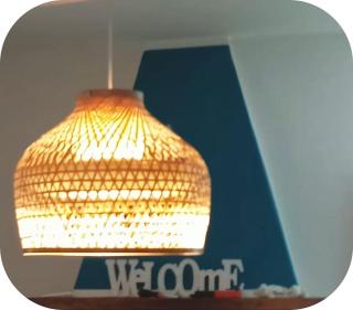 Manciano LOFT BOUTIQUE - 7