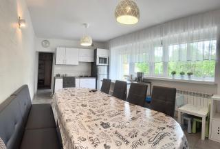 Apartament Melisa - 8