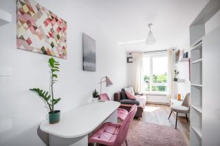 Loft Apartment - 6
