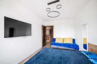 Loft Apartment - 2