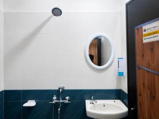 Hotel Nova Stay - 4