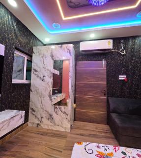 Patliputra Green Vatika - 6