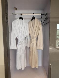 TAJ Signature Hotel - Jinnah Super F7 Islamabad - 6