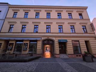 Hotel Corso T-X - 6