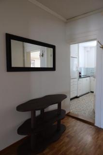Charming flat in the heart of Zürich old city - 8