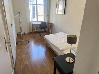 Charming flat in the heart of Zürich old city - 6