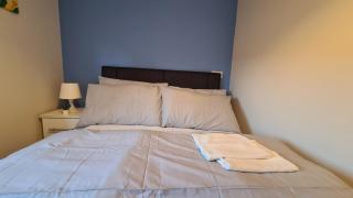Private Apartments in City Center - 3