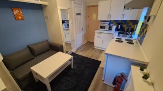 Private Apartments in City Center - 0